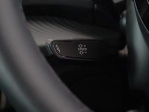 Audi Q2 35TFSI Black Edition - Image 19