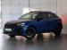 Audi Q2 35TFSI Black Edition - Thumbnail 1