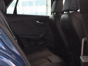 Audi Q2 35TFSI Black Edition - Image 20