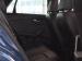 Audi Q2 35TFSI Black Edition - Thumbnail 20