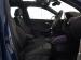 Audi Q2 35TFSI Black Edition - Thumbnail 21