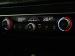 Audi Q2 35TFSI Black Edition - Thumbnail 23