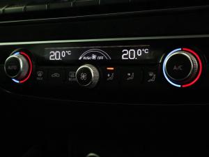 Audi Q2 35TFSI Black Edition - Image 23