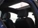 Audi Q2 35TFSI Black Edition - Thumbnail 24