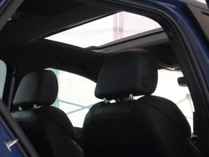 Audi Q2 35TFSI Black Edition - Image 24