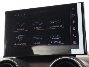 Audi Q2 35TFSI Black Edition - Image 25