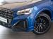 Audi Q2 35TFSI Black Edition - Thumbnail 2