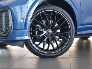 Audi Q2 35TFSI Black Edition - Image 3