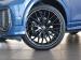Audi Q2 35TFSI Black Edition - Thumbnail 3