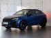 Audi Q2 35TFSI Black Edition - Thumbnail 4