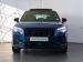 Audi Q2 35TFSI Black Edition - Thumbnail 5