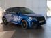 Audi Q2 35TFSI Black Edition - Thumbnail 6