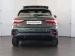 Audi Q3 Sportback 35TDI Urban Edition - Thumbnail 10