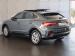 Audi Q3 Sportback 35TDI Urban Edition - Thumbnail 11