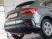 Audi Q3 Sportback 35TDI Urban Edition - Thumbnail 12
