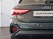 Audi Q3 Sportback 35TDI Urban Edition - Thumbnail 13