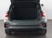 Audi Q3 Sportback 35TDI Urban Edition - Thumbnail 14