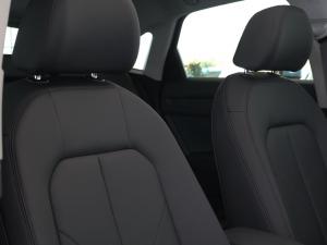 Audi Q3 Sportback 35TDI Urban Edition - Image 15