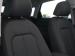Audi Q3 Sportback 35TDI Urban Edition - Thumbnail 15