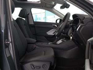 Audi Q3 Sportback 35TDI Urban Edition - Image 16