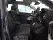 Audi Q3 Sportback 35TDI Urban Edition - Thumbnail 16