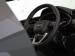 Audi Q3 Sportback 35TDI Urban Edition - Thumbnail 17
