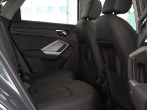 Audi Q3 Sportback 35TDI Urban Edition - Image 18
