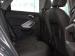 Audi Q3 Sportback 35TDI Urban Edition - Thumbnail 18