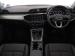 Audi Q3 Sportback 35TDI Urban Edition - Thumbnail 19