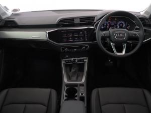 Audi Q3 Sportback 35TDI Urban Edition - Image 19