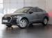 Audi Q3 Sportback 35TDI Urban Edition - Thumbnail 1