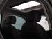 Audi Q3 Sportback 35TDI Urban Edition - Thumbnail 20