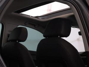 Audi Q3 Sportback 35TDI Urban Edition - Image 20