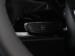 Audi Q3 Sportback 35TDI Urban Edition - Thumbnail 21