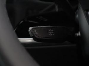 Audi Q3 Sportback 35TDI Urban Edition - Image 21