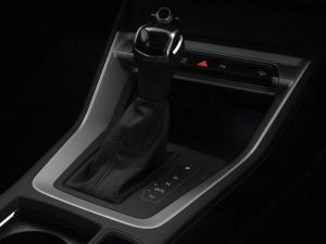 Audi Q3 Sportback 35TDI Urban Edition - Image 22