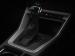 Audi Q3 Sportback 35TDI Urban Edition - Thumbnail 22