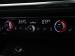Audi Q3 Sportback 35TDI Urban Edition - Thumbnail 23