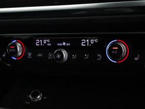 Audi Q3 Sportback 35TDI Urban Edition - Image 23