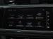 Audi Q3 Sportback 35TDI Urban Edition - Thumbnail 24