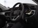 Audi Q3 Sportback 35TDI Urban Edition - Thumbnail 25