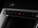 Audi Q3 Sportback 35TDI Urban Edition - Thumbnail 26