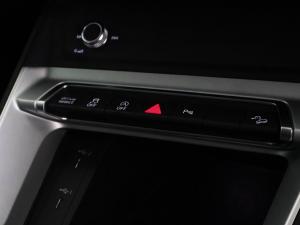 Audi Q3 Sportback 35TDI Urban Edition - Image 26