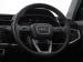 Audi Q3 Sportback 35TDI Urban Edition - Thumbnail 27