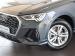 Audi Q3 Sportback 35TDI Urban Edition - Thumbnail 2