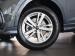 Audi Q3 Sportback 35TDI Urban Edition - Thumbnail 3
