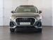 Audi Q3 Sportback 35TDI Urban Edition - Thumbnail 5