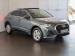 Audi Q3 Sportback 35TDI Urban Edition - Thumbnail 6