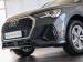 Audi Q3 Sportback 35TDI Urban Edition - Thumbnail 7