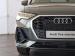 Audi Q3 Sportback 35TDI Urban Edition - Thumbnail 8